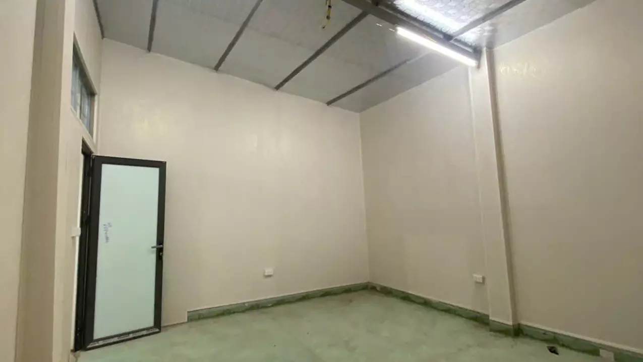CHO THUÊ KHO LONG BIÊN – 150M² – XE TẢI VÀO TẬN KHO-anh-4