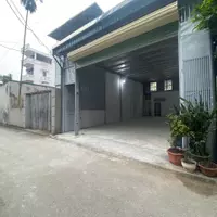 CHO THUÊ KHO LONG BIÊN – 150M² – XE TẢI VÀO TẬN KHO-anh-6