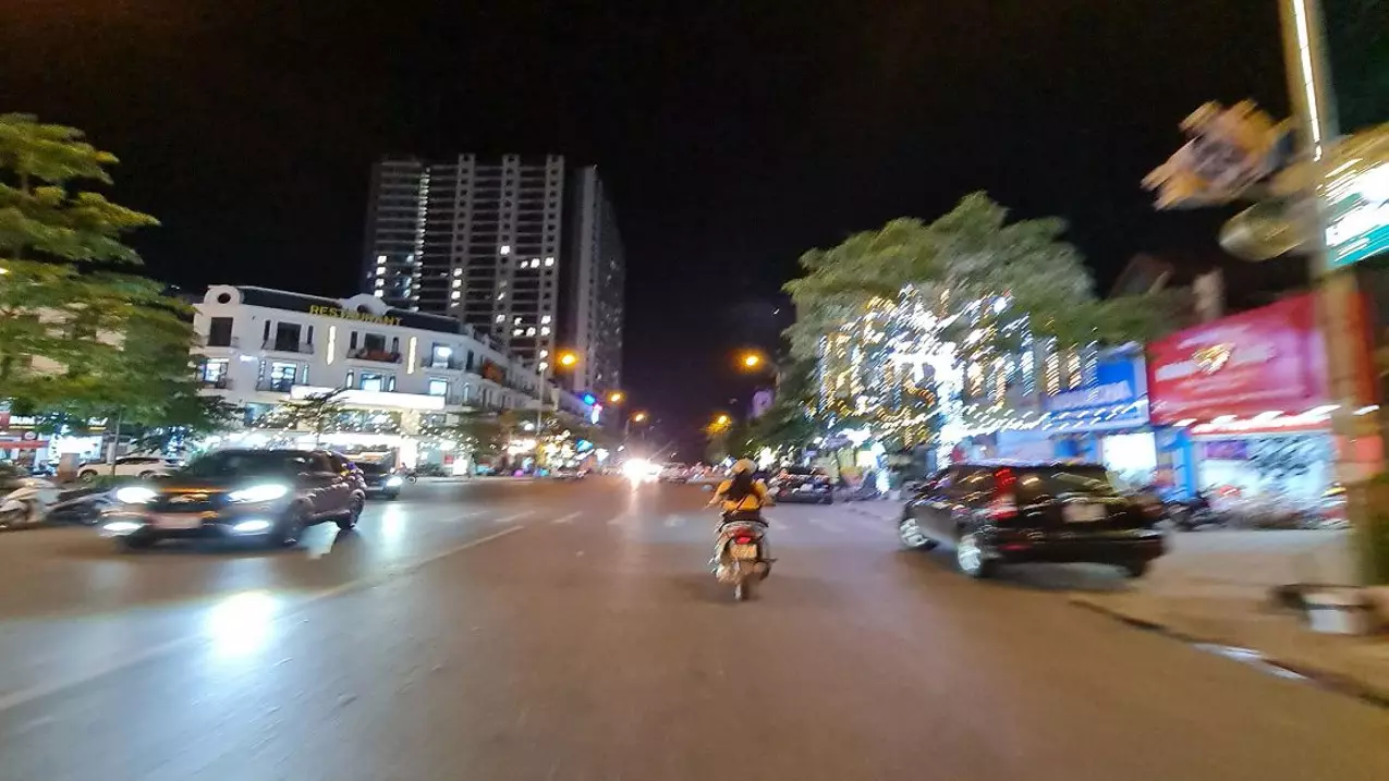 Cho thuê kho mới 133m2. Đường 4m. 25m ra phố Ngô Xuân Quảng, Trâu Quỳ, Gia Lâm.-anh-2