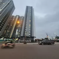 Cho thuê kho mới 133m2. Đường 4m. 25m ra phố Ngô Xuân Quảng, Trâu Quỳ, Gia Lâm.-anh-5