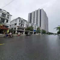 Cho thuê kho mới 133m2. Đường 4m. 25m ra phố Ngô Xuân Quảng, Trâu Quỳ, Gia Lâm.-anh-6