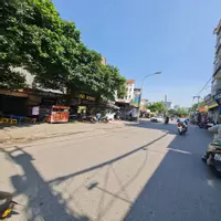 Cho thuê kho mới 133m2. Đường 4m. 25m ra phố Ngô Xuân Quảng, Trâu Quỳ, Gia Lâm.-anh-7