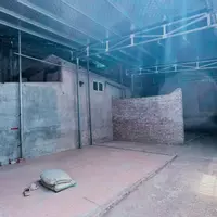 Cho thuê kho + nhà ở - An Dương, Tây Hồ giá 15 triệu/tháng-anh-10