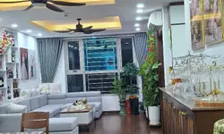 Cho thuê kho + nhà ở - An Dương, Tây Hồ giá 15 triệu/tháng-anh-13