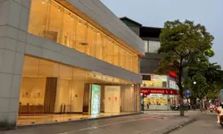 Cho thuê kho + nhà ở - An Dương, Tây Hồ giá 15 triệu/tháng-anh-19