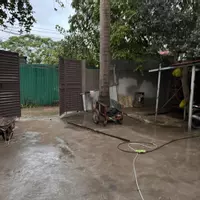 Cho thuê kho + nhà ở - An Dương, Tây Hồ giá 15 triệu/tháng-anh-7