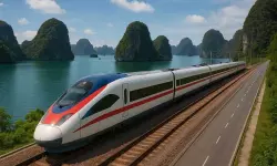 CHO THUÊ KHO / NHÀ XƯỞNG GIÁ SIÊU RẺ TẠI GREEN DRAGON CITY – CẨM PHẢ-anh-16