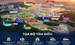 CHO THUÊ KHO / NHÀ XƯỞNG GIÁ SIÊU RẺ TẠI GREEN DRAGON CITY – CẨM PHẢ-anh-19