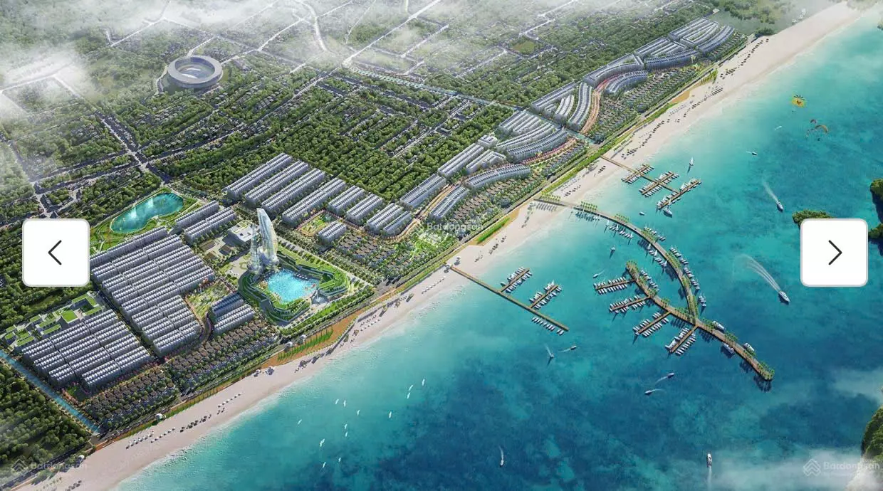 CHO THUÊ KHO / NHÀ XƯỞNG GIÁ SIÊU RẺ TẠI GREEN DRAGON CITY – CẨM PHẢ-anh-3