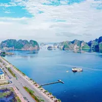 CHO THUÊ KHO / NHÀ XƯỞNG GIÁ SIÊU RẺ TẠI GREEN DRAGON CITY – CẨM PHẢ-anh-5