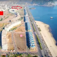 CHO THUÊ KHO / NHÀ XƯỞNG GIÁ SIÊU RẺ TẠI GREEN DRAGON CITY – CẨM PHẢ-anh-6
