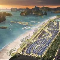 CHO THUÊ KHO / NHÀ XƯỞNG GIÁ SIÊU RẺ TẠI GREEN DRAGON CITY – CẨM PHẢ-anh-8