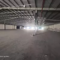CHO THUÊ KHO XƯỞNG 2200M2 -  KCN Cát Lái, phường Thạnh Mỹ Lợi, QUẬN 2 - GIÁ chỉ 4.5usd/m2 TRIỆU-anh-6