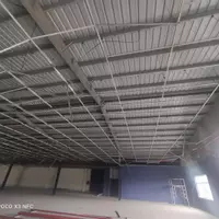 CHO THUÊ KHO XƯỞNG 2200M2 -  KCN Cát Lái, phường Thạnh Mỹ Lợi, QUẬN 2 - GIÁ chỉ 4.5usd/m2 TRIỆU-anh-7