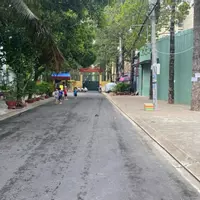 CHO THUÊ KHO XƯỞNG 4000M2 - TÔ KÝ - TÂN CHÁNH HIỆP - Q.12 - GIÁ 300 TRIỆU-anh-4