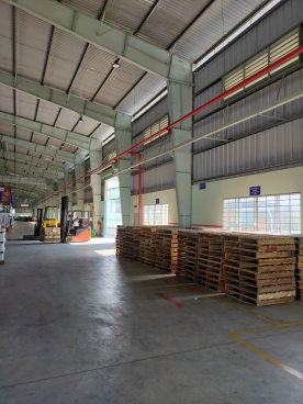 Cho thuê kho xưởng 6800m2 tại Thuận An, Bình Dương-anh-4