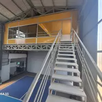 Cho Thuê Kho Xưởng chứa hàng Lê Đức Thọ, P.13,Gò Vấp_DT:340m2-anh-8