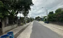 Cho Thuê Kho Xưởng chứa hàng Lê Đức Thọ, P.13,Gò Vấp_DT:340m2-anh-10