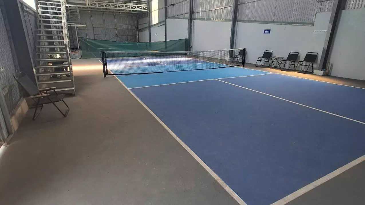 Cho Thuê Kho Xưởng chứa hàng Lê Đức Thọ, P.13,Gò Vấp_DT:340m2-anh-3