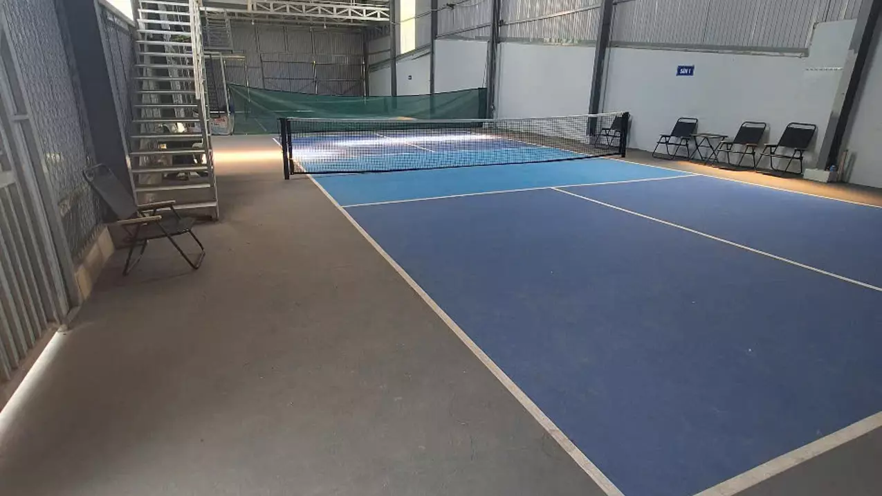 Cho Thuê Kho Xưởng chứa hàng Lê Đức Thọ, P.13,Gò Vấp_DT:340m2-anh-4