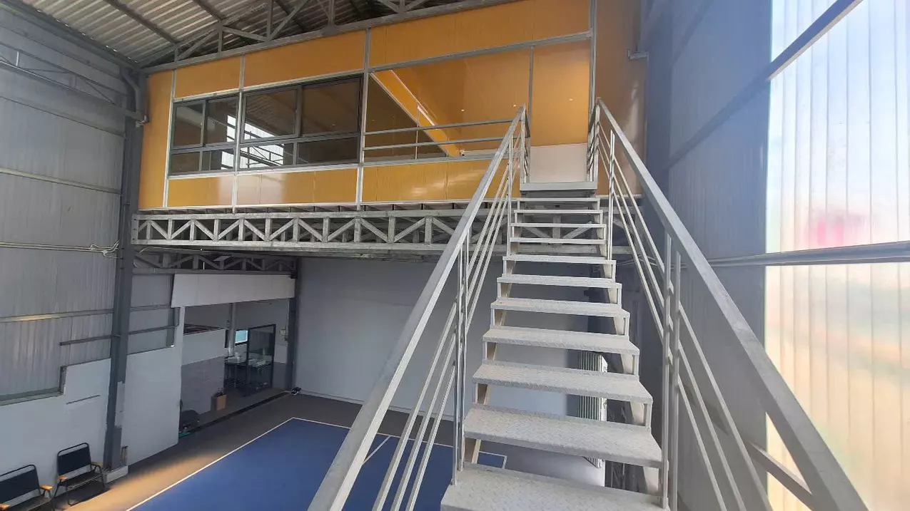 Cho Thuê Kho Xưởng chứa hàng Lê Đức Thọ, P.13,Gò Vấp_DT:340m2-anh-5