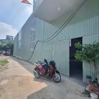 Cho Thuê Kho Xưởng chứa hàng Lê Đức Thọ, P.13,Gò Vấp_DT:340m2-anh-6