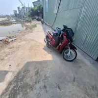Cho Thuê Kho Xưởng chứa hàng Lê Đức Thọ, P.13,Gò Vấp_DT:340m2-anh-7