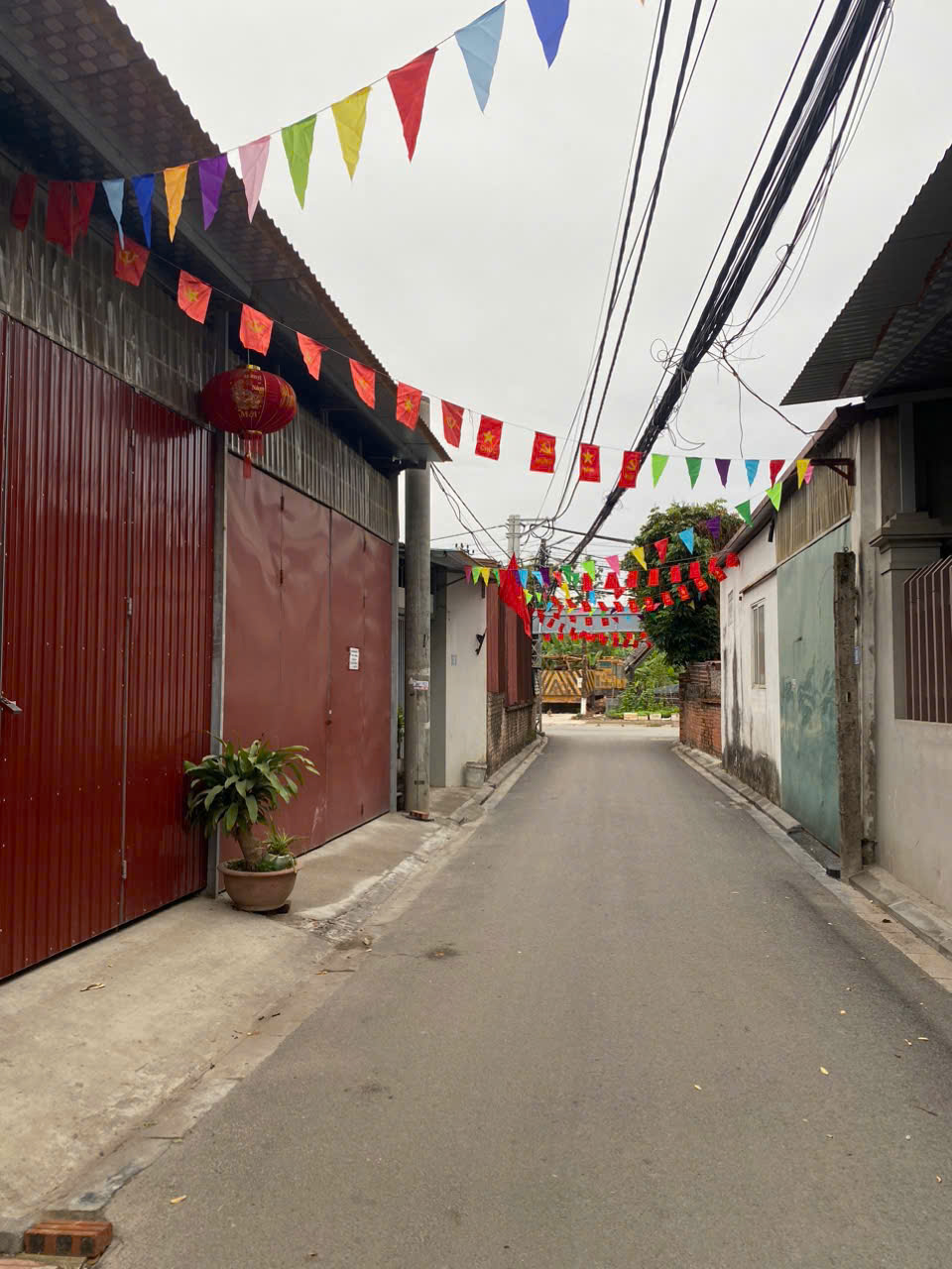 CHO THUÊ KHO XƯỞNG LẠI ĐÀ, ĐÔNG HỘI, ĐÔNG ANH, HÀ NỘI-anh-1