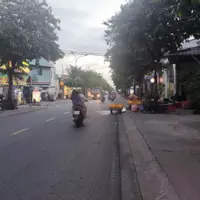 Cho Thuê kho Xưởng Lam May 120m Giá 10tr/tháng Trung Mỹ Tây Quận 12  Đường xe tải lớn gần GV Tân-anh-7
