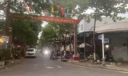 CHO THUÊ KHO XƯỞNG MỚI XÂY GẦN KCN HÒA KHÁNH – VỊ TRÍ THUẬN LỢI CHO LOGISTICS VÀ KHO VẬN-anh-14