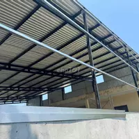 CHO THUÊ KHO XƯỞNG MỚI XÂY GẦN KCN HÒA KHÁNH – VỊ TRÍ THUẬN LỢI CHO LOGISTICS VÀ KHO VẬN-anh-4