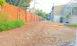 CHO THUÊ KHU HOMESTAY 9 PHÒNG VIEW ĐỒI & NHÀ LỒNG VẠN THÀNH ĐÀ LẠT-anh-15