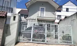 CHO THUÊ KHU HOMESTAY 9 PHÒNG VIEW ĐỒI & NHÀ LỒNG VẠN THÀNH ĐÀ LẠT-anh-18