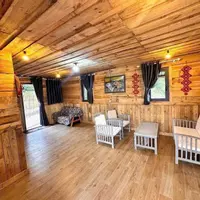 CHO THUÊ KHU HOMESTAY 9 PHÒNG VIEW ĐỒI & NHÀ LỒNG VẠN THÀNH ĐÀ LẠT-anh-6