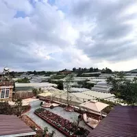 CHO THUÊ KHU HOMESTAY 9 PHÒNG VIEW ĐỒI & NHÀ LỒNG VẠN THÀNH ĐÀ LẠT-anh-8