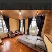 CHO THUÊ KHU HOMESTAY 9 PHÒNG VIEW ĐỒI & NHÀ LỒNG VẠN THÀNH ĐÀ LẠT-anh-9