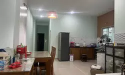 Cho thuê khu nhà nghỉ- phòng trọ tại Bắc Tân Uyên, Bình Dương-anh-14