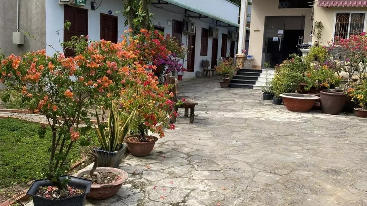 Cho thuê khu nhà nghỉ- phòng trọ tại Bắc Tân Uyên, Bình Dương-anh-4