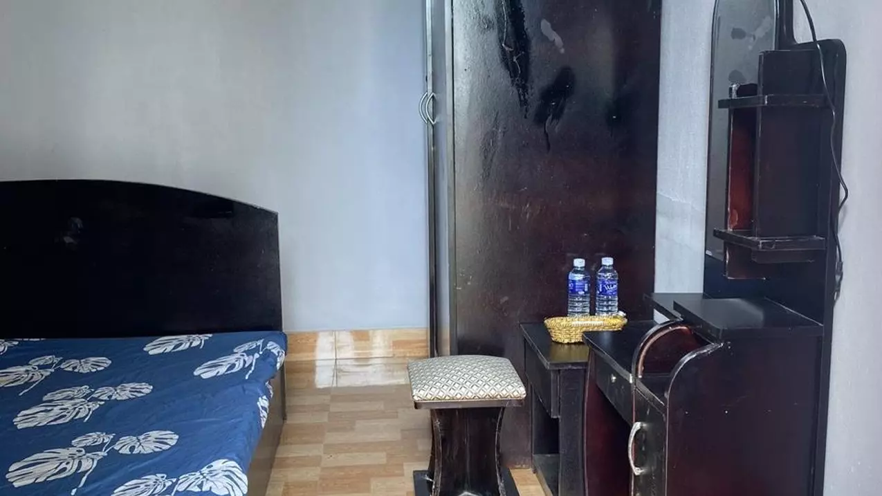 Cho thuê khu nhà nghỉ- phòng trọ tại Bắc Tân Uyên, Bình Dương-anh-5