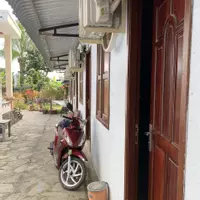 Cho thuê khu nhà nghỉ- phòng trọ tại Bắc Tân Uyên, Bình Dương-anh-6