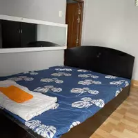 Cho thuê khu nhà nghỉ- phòng trọ tại Bắc Tân Uyên, Bình Dương-anh-8