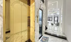 Bán gấp siêu phẩm ở Yên Lãng, Đống Đa 30m2 mặt tiền 4m chỉ 2.32 Tỷ-anh-5