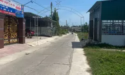 Duy nhất 1 