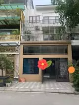 CHO THUÊ ÷ LIỀN KỀ KHU ĐÔ THỊ SINH THÁI FORRISA – TASCO XUÂN PHƯƠNG ????✨ Diện tích 90m² – thiết kế-anh-2