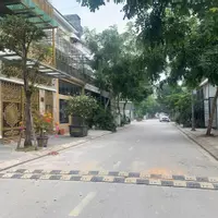 CHO THUÊ ÷ LIỀN KỀ KHU ĐÔ THỊ SINH THÁI FORRISA – TASCO XUÂN PHƯƠNG ????✨ Diện tích 90m² – thiết kế-anh-3