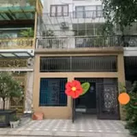 CHO THUÊ ÷ LIỀN KỀ KHU ĐÔ THỊ SINH THÁI FORRISA – TASCO XUÂN PHƯƠNG ????✨ Diện tích 90m² – thiết kế-anh-4