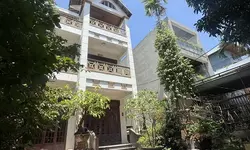 Cho thuê lô góc 2 mặt tiền DƯƠNG ĐÌNH NGHỆ khu phố Hàn TP Đà Nẵng-anh-11