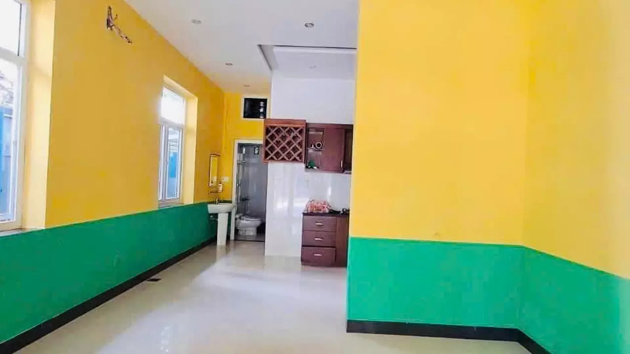 Cho thuê lô góc 2 mặt tiền DƯƠNG ĐÌNH NGHỆ khu phố Hàn TP Đà Nẵng-anh-2