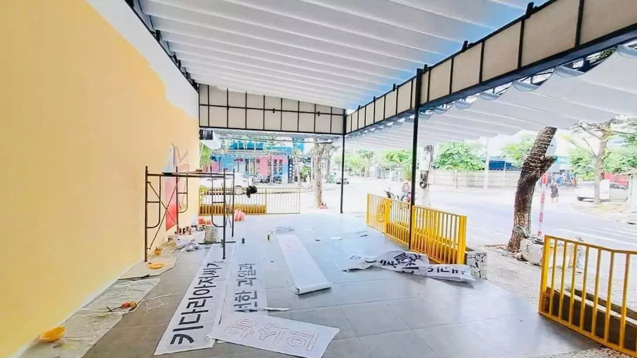 Cho thuê lô góc 2 mặt tiền DƯƠNG ĐÌNH NGHỆ khu phố Hàn TP Đà Nẵng-anh-3