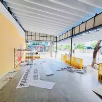 Cho thuê lô góc 2 mặt tiền DƯƠNG ĐÌNH NGHỆ khu phố Hàn TP Đà Nẵng-anh-5